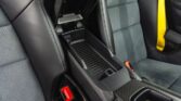 2025 Porsche 718 GT4 RS - Photo 179