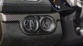 2025 Porsche 718 GT4 RS - Photo 144