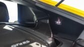 2025 Porsche 718 GT4 RS - Photo 163