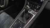 2025 Porsche 718 GT4 RS - Photo 146