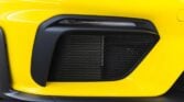 2025 Porsche 718 GT4 RS - Photo 212