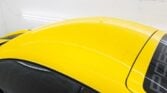 2025 Porsche 718 GT4 RS - Photo 155