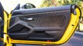 2025 Porsche 718 GT4 RS - Photo 135