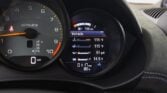 2025 Porsche 718 GT4 RS - Photo 118