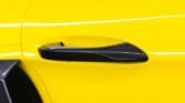2025 Porsche 718 GT4 RS - Photo 129