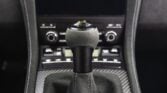2025 Porsche 718 GT4 RS - Photo 156