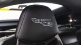 2025 Porsche 718 GT4 RS - Photo 184