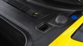 2025 Porsche 718 GT4 RS - Photo 217