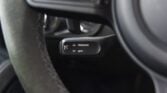2025 Porsche 718 GT4 RS - Photo 220