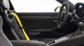 2025 Porsche 718 GT4 RS - Photo 134