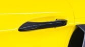 2025 Porsche 718 GT4 RS - Photo 116
