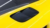 2025 Porsche 718 GT4 RS - Photo 115