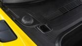 2025 Porsche 718 GT4 RS - Photo 142