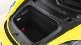 2025 Porsche 718 GT4 RS - Photo 192
