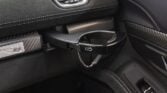 2025 Porsche 718 GT4 RS - Photo 219