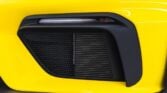 2025 Porsche 718 GT4 RS - Photo 213