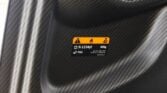 2025 Porsche 718 GT4 RS - Photo 158