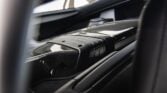 2025 Porsche 718 GT4 RS - Photo 157