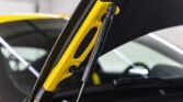 2025 Porsche 718 GT4 RS - Photo 180