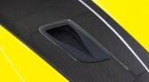 2025 Porsche 718 GT4 RS - Photo 178