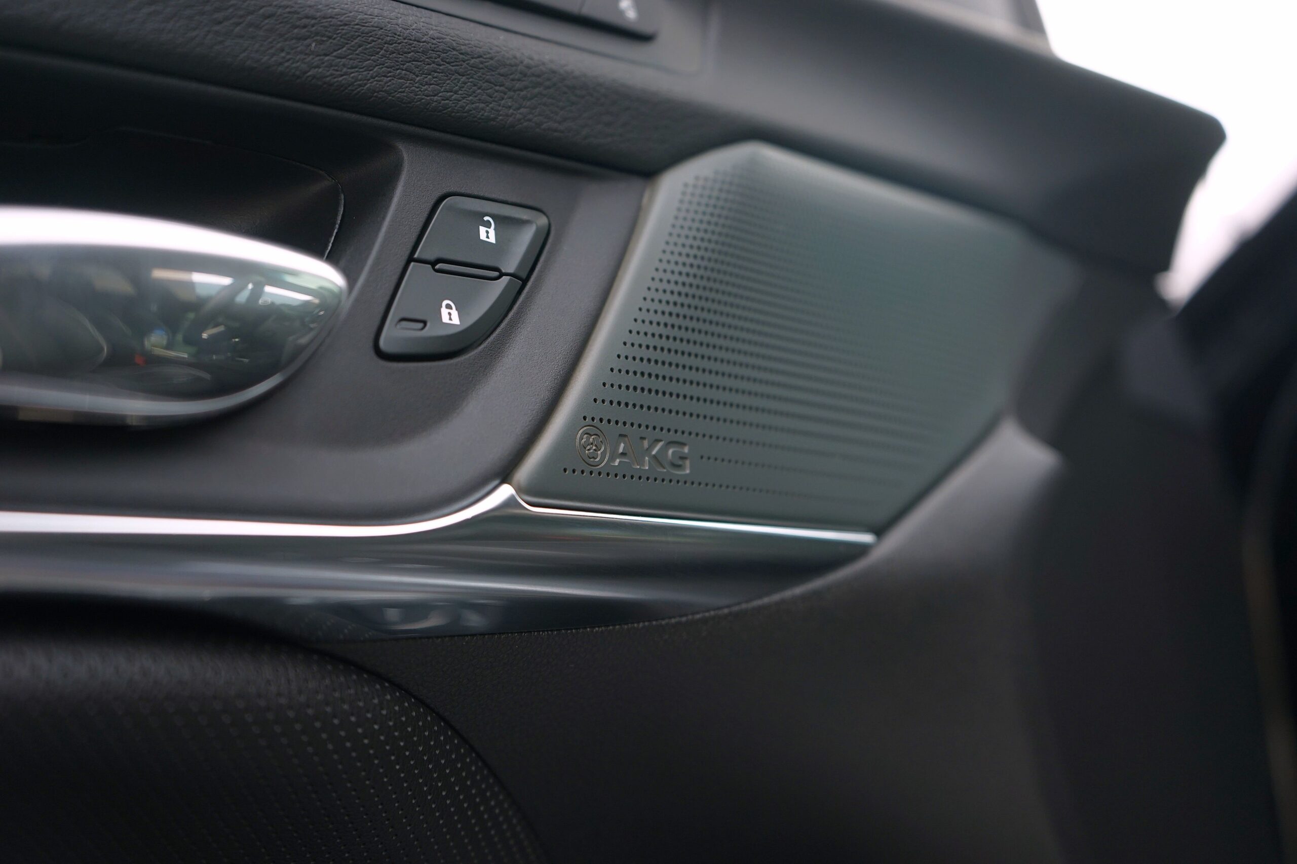 2025 Cadillac CT4 V-Series Blackwing - Photo 14