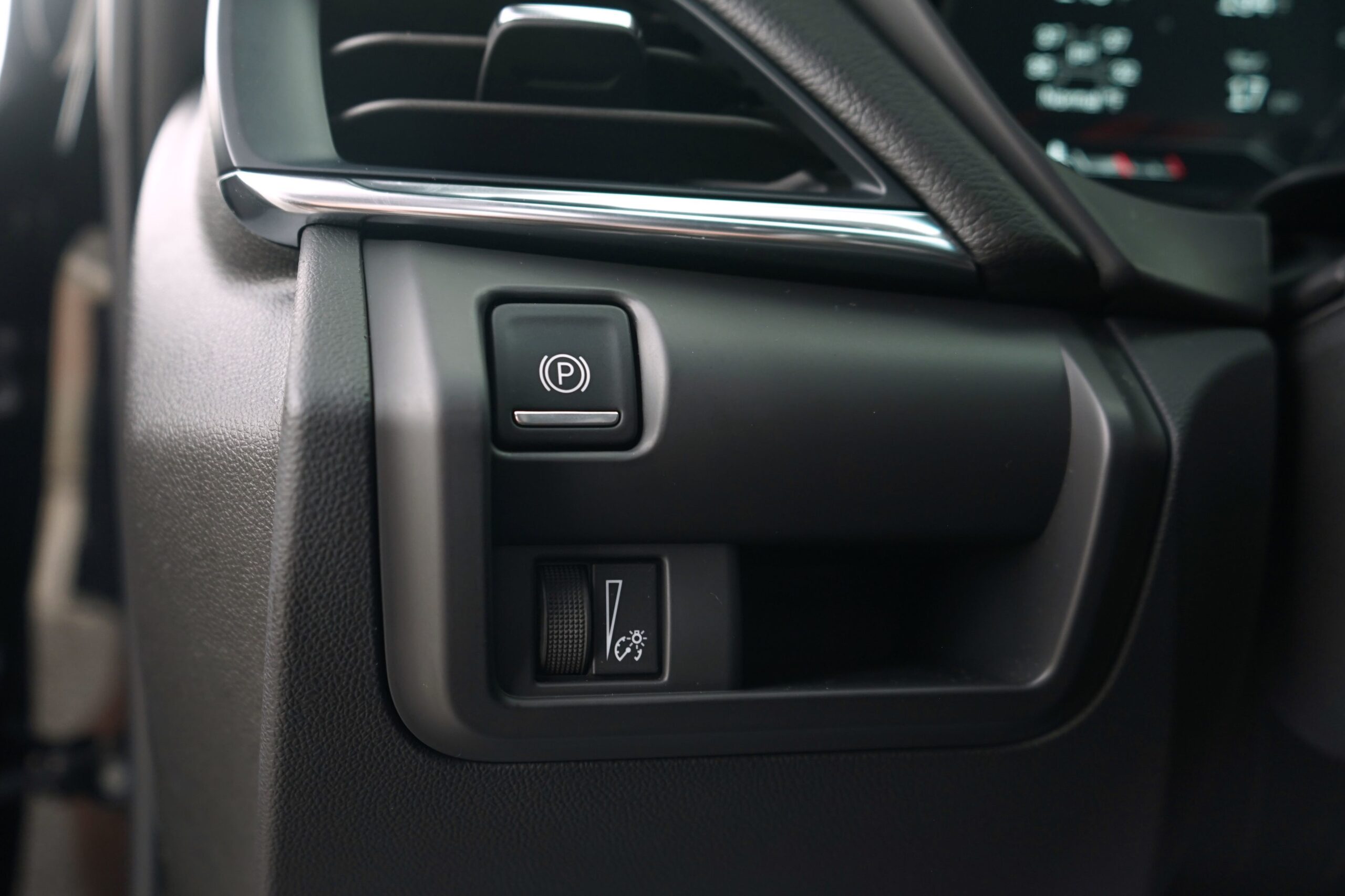 2025 Cadillac CT4 V-Series Blackwing - Photo 15
