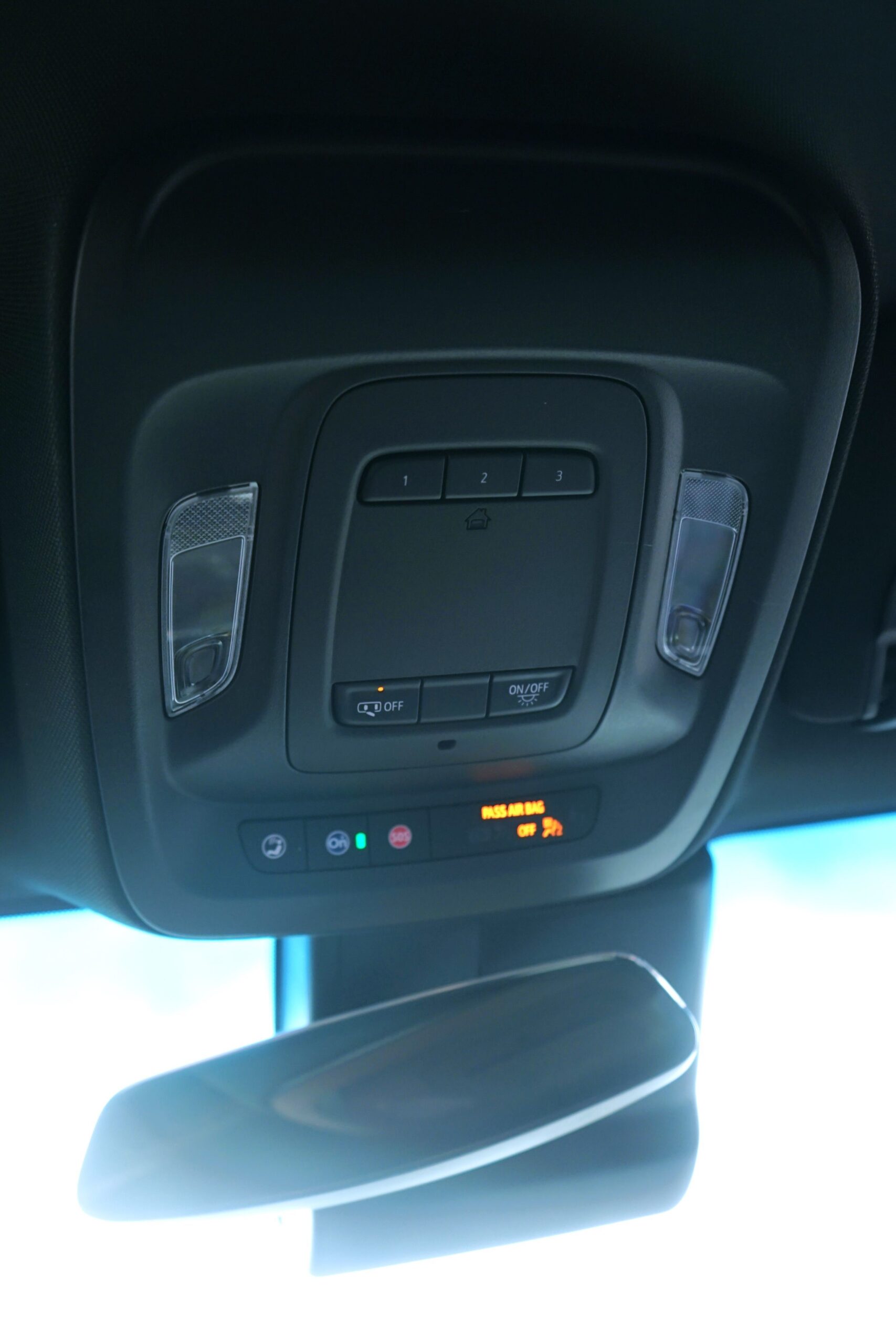 2025 Cadillac CT4 V-Series Blackwing - Photo 27