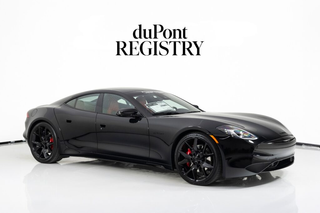 2025-Karma-Revero-