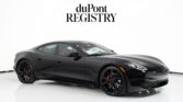2025-Karma-Revero-