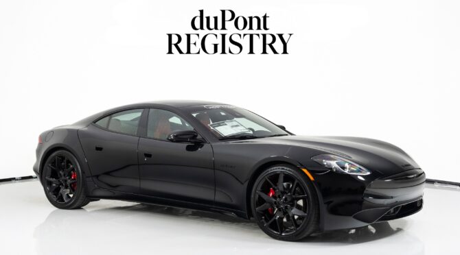 2025-Karma-Revero-