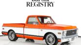 1971-Chevrolet-Velocity C10-Street Series