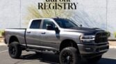 2024-Ram-2500-Laramie