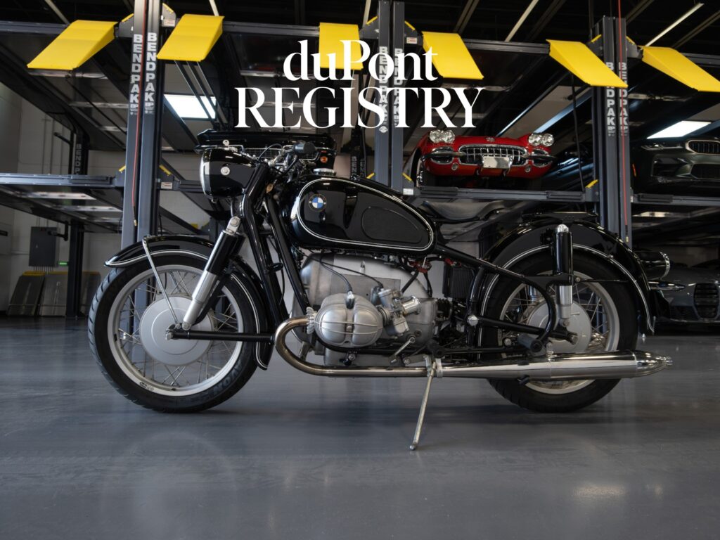 1964-BMW-R60-Custom
