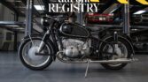 1964-BMW-R60-Custom