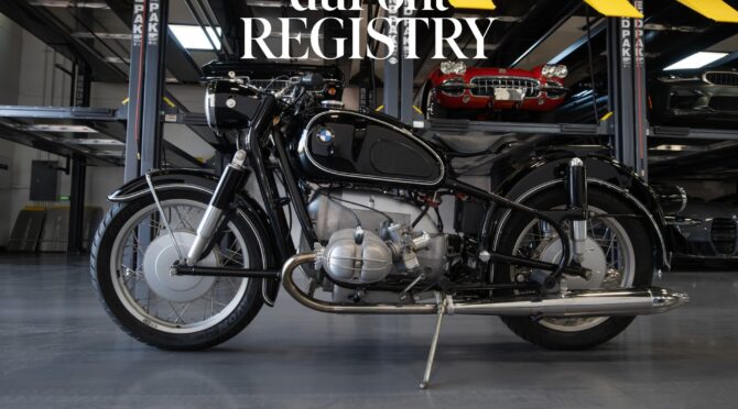 1964-BMW-R60-Custom