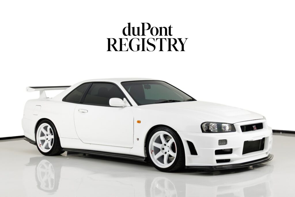 2000-Nissan-GT-R-V-Spec
