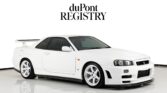 2000-Nissan-GT-R-V-Spec