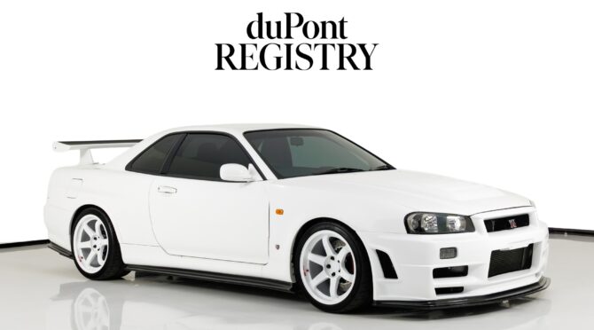 2000-Nissan-GT-R-V-Spec