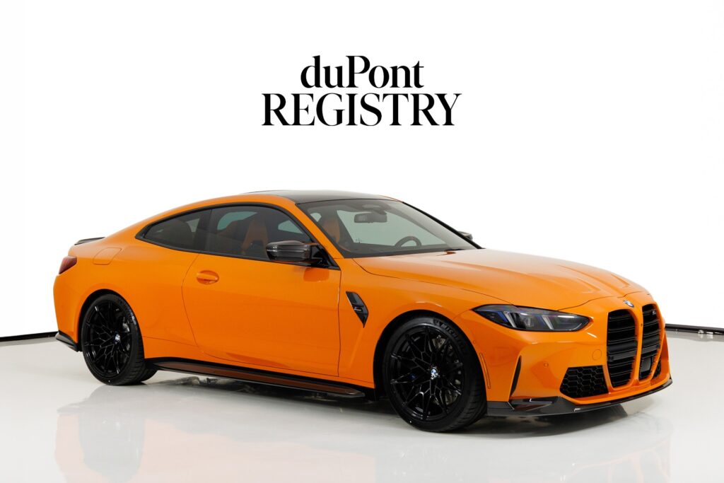 2026-BMW-M4-Competition