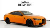 2026-BMW-M4-Competition