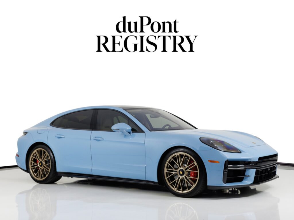 2026-Porsche-Panamera-GTS