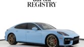2026-Porsche-Panamera-GTS
