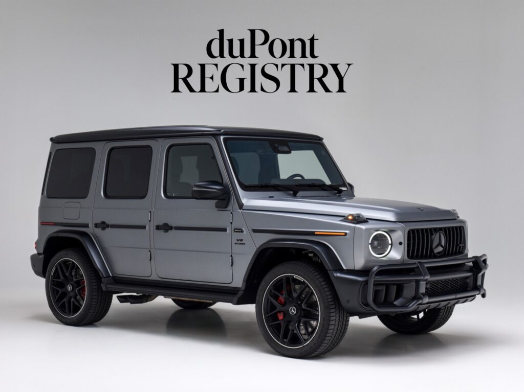 2025-Mercedes-Benz-G63-AMG
