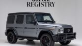 2025-Mercedes-Benz-G63-AMG