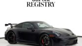 2025-Porsche-911-GT3