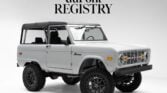 1971-Ford-Bronco-