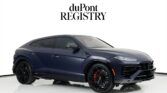 2025-Lamborghini-Urus-SE