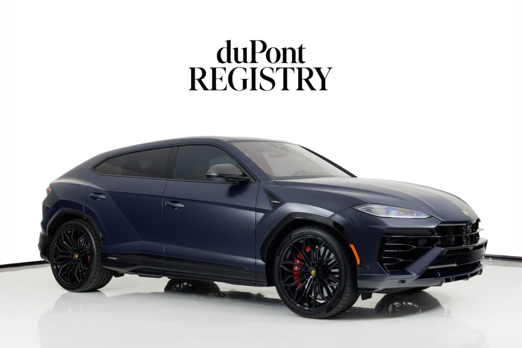 2025-Lamborghini-Urus-SE