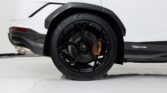2024 Lamborghini Urus Performante - Photo 124