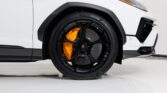 2024 Lamborghini Urus Performante - Photo 125